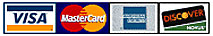 Credit Cards